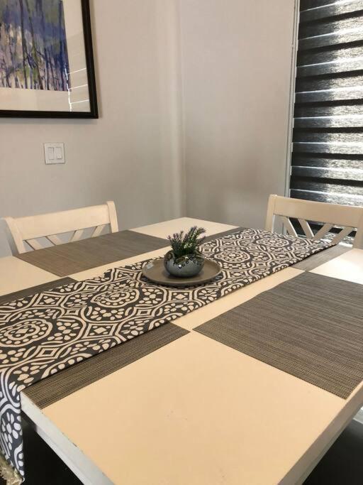 Lovely 1 Bedroom Apartment W/Private Parking Энсенада Экстерьер фото